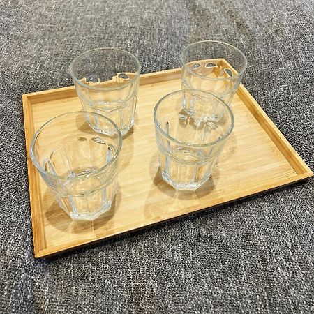 Akihabara K Apartman Tokió Kültér fotó