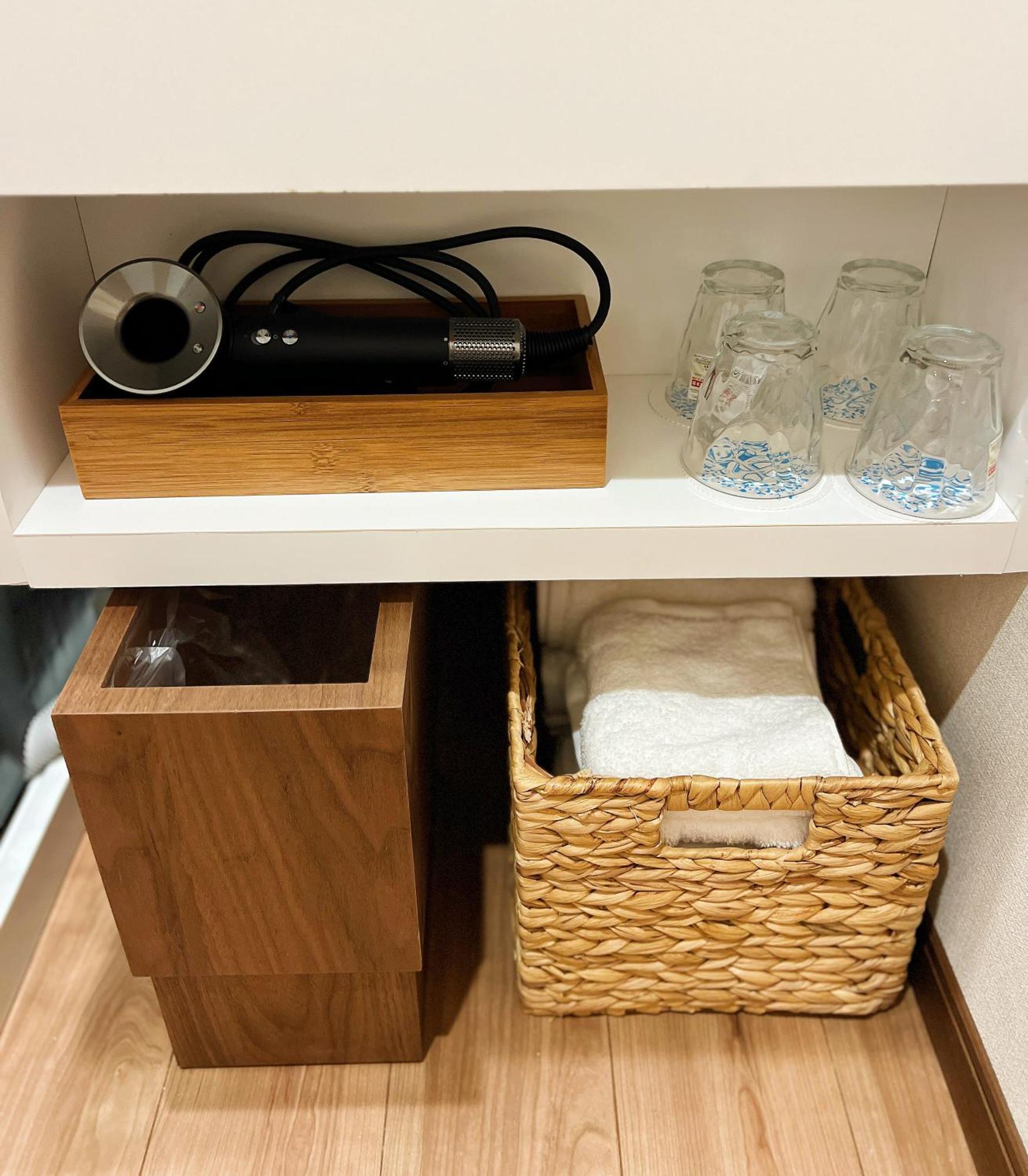 Akihabara K Apartman Tokió Kültér fotó