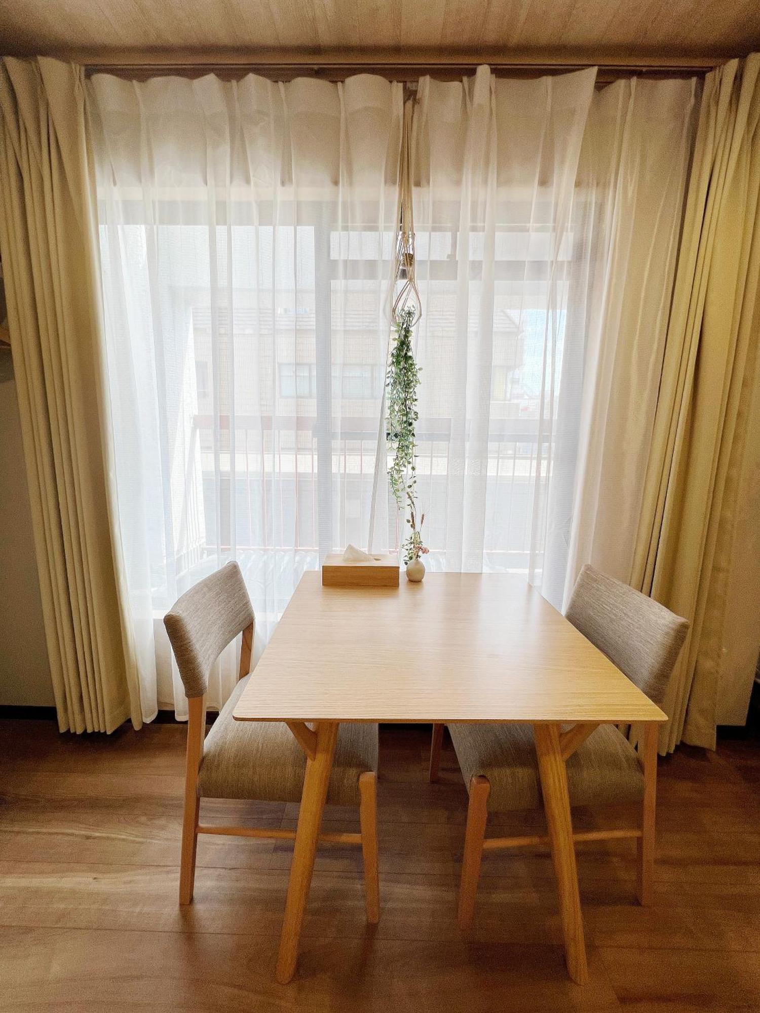 Akihabara K Apartman Tokió Kültér fotó
