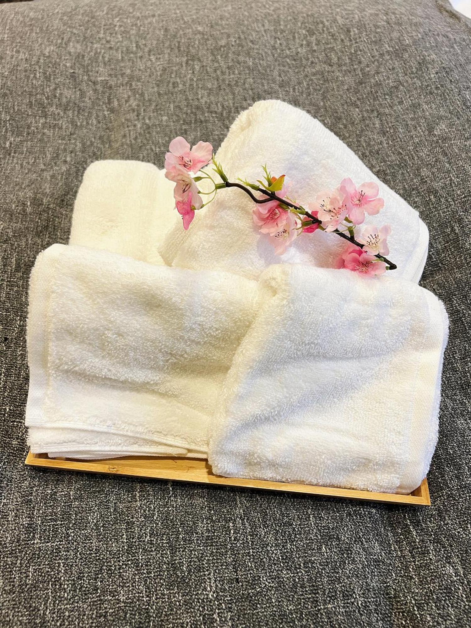 Akihabara K Apartman Tokió Kültér fotó