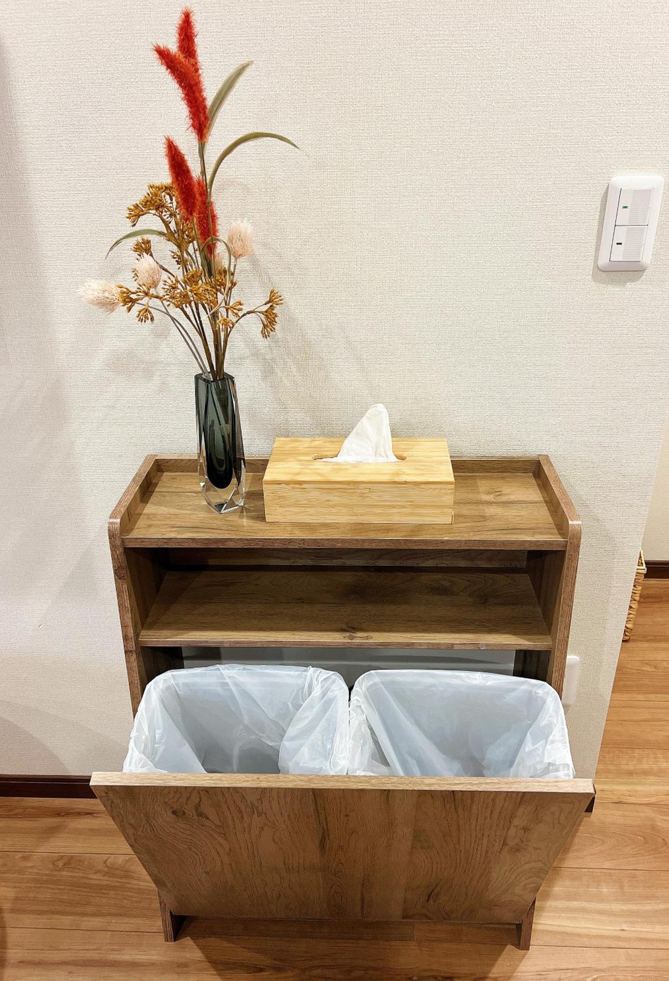Akihabara K Apartman Tokió Kültér fotó