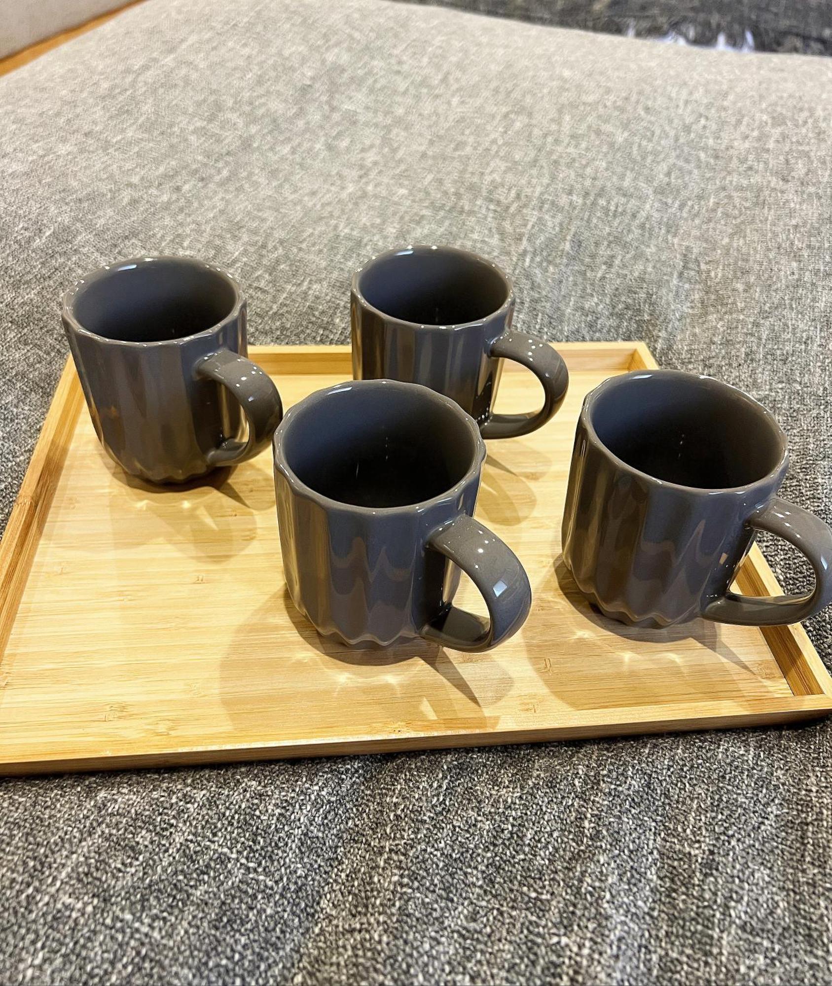 Akihabara K Apartman Tokió Szoba fotó